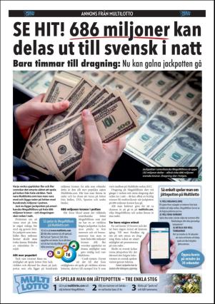 metro_go-20171114_000_00_00_007.pdf