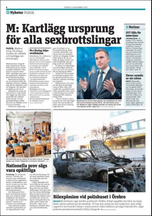 metro_go-20171114_000_00_00_008.pdf