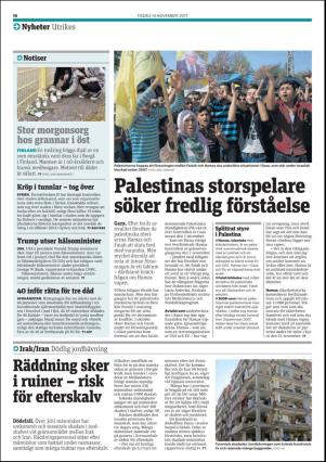 metro_go-20171114_000_00_00_010.pdf