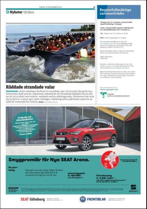 metro_go-20171114_000_00_00_011.pdf