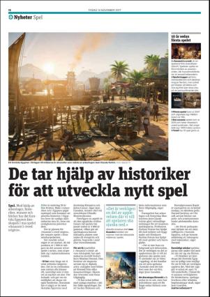 metro_go-20171114_000_00_00_012.pdf