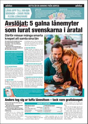 metro_go-20171114_000_00_00_013.pdf