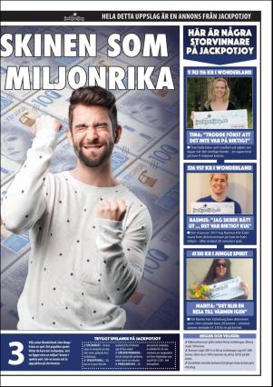 metro_go-20171114_000_00_00_015.pdf