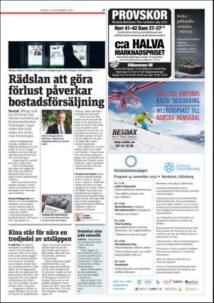 metro_go-20171114_000_00_00_017.pdf