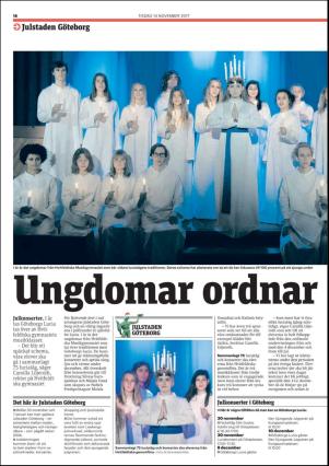 metro_go-20171114_000_00_00_018.pdf