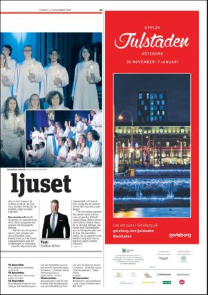 metro_go-20171114_000_00_00_019.pdf