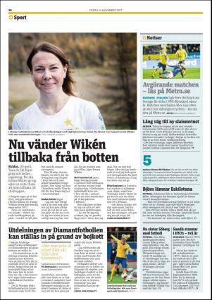 metro_go-20171114_000_00_00_020.pdf