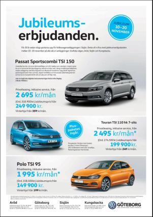 metro_go-20171114_000_00_00_021.pdf