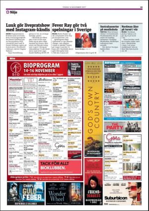 metro_go-20171114_000_00_00_023.pdf