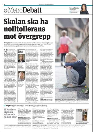 metro_go-20171114_000_00_00_024.pdf