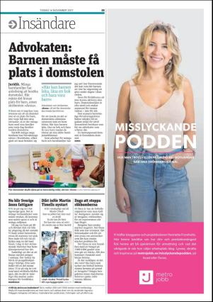 metro_go-20171114_000_00_00_025.pdf