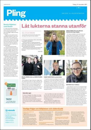 metro_go-20171114_000_00_00_027.pdf