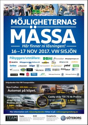 metro_go-20171114_000_00_00_028.pdf