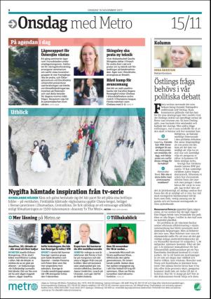 metro_go-20171115_000_00_00_002.pdf