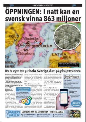 metro_go-20171115_000_00_00_003.pdf