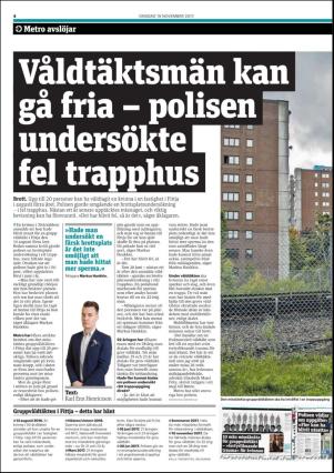 metro_go-20171115_000_00_00_004.pdf