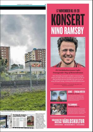 metro_go-20171115_000_00_00_005.pdf