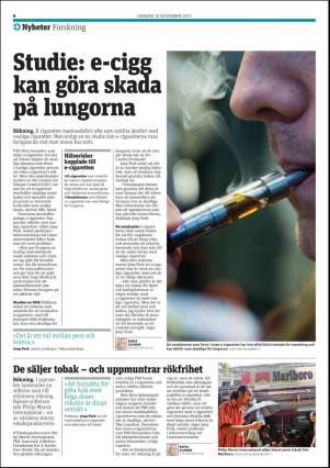 metro_go-20171115_000_00_00_006.pdf