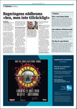 metro_go-20171115_000_00_00_007.pdf