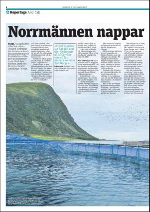 metro_go-20171115_000_00_00_008.pdf