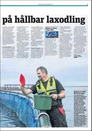 metro_go-20171115_000_00_00_009.pdf