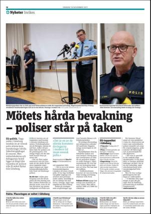 metro_go-20171115_000_00_00_010.pdf