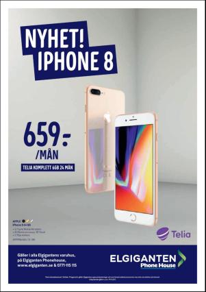 metro_go-20171115_000_00_00_011.pdf