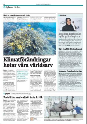 metro_go-20171115_000_00_00_012.pdf