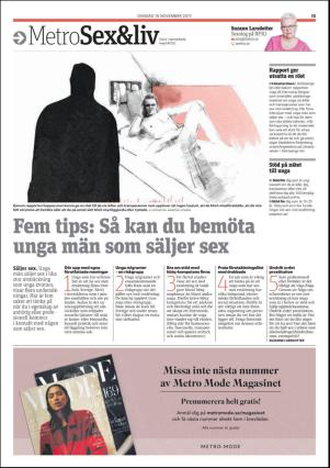 metro_go-20171115_000_00_00_013.pdf