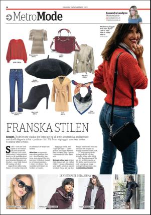 metro_go-20171115_000_00_00_014.pdf