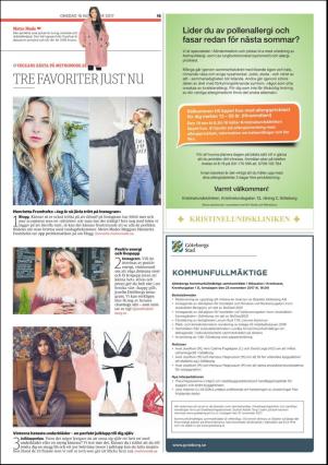 metro_go-20171115_000_00_00_015.pdf