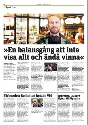 metro_go-20171115_000_00_00_018.pdf