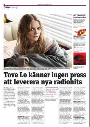 metro_go-20171115_000_00_00_020.pdf