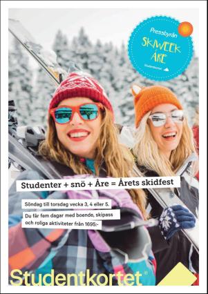 metro_go-20171115_000_00_00_021.pdf