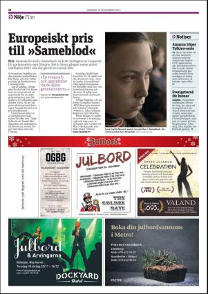 metro_go-20171115_000_00_00_022.pdf