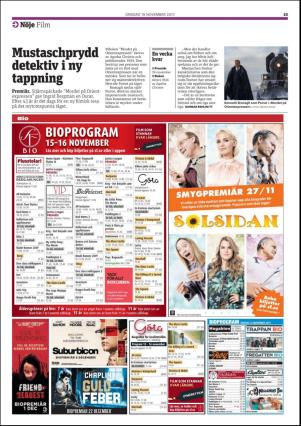 metro_go-20171115_000_00_00_023.pdf