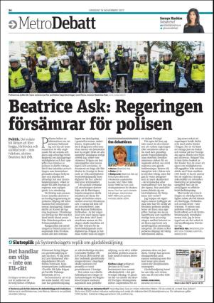 metro_go-20171115_000_00_00_024.pdf