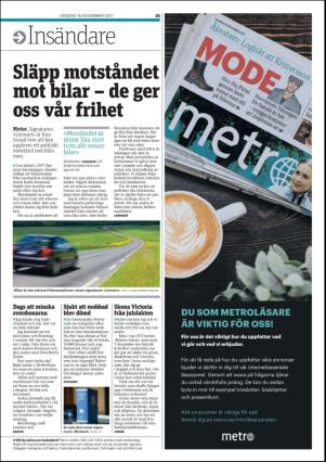 metro_go-20171115_000_00_00_025.pdf