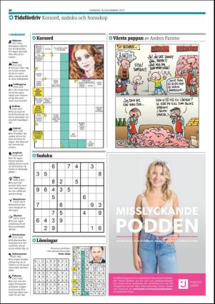 metro_go-20171115_000_00_00_026.pdf