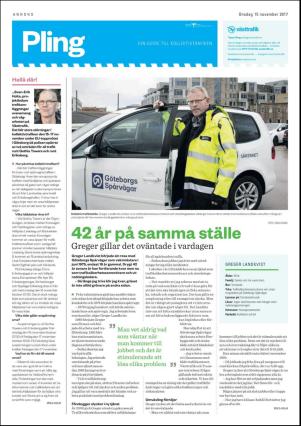 metro_go-20171115_000_00_00_027.pdf