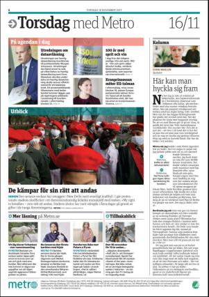 metro_go-20171116_000_00_00_002.pdf