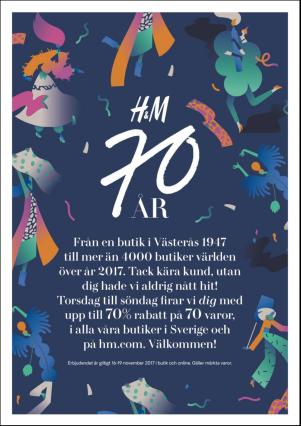 metro_go-20171116_000_00_00_003.pdf