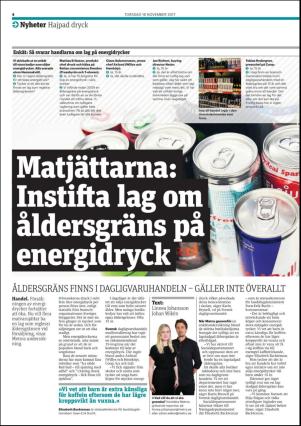 metro_go-20171116_000_00_00_004.pdf