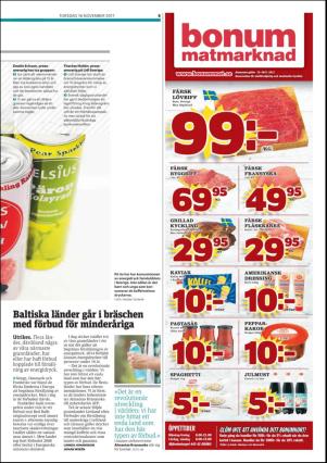 metro_go-20171116_000_00_00_005.pdf