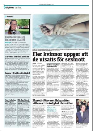 metro_go-20171116_000_00_00_006.pdf