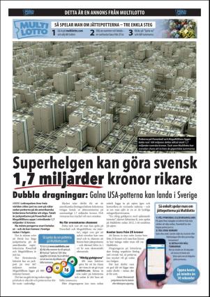 metro_go-20171116_000_00_00_007.pdf