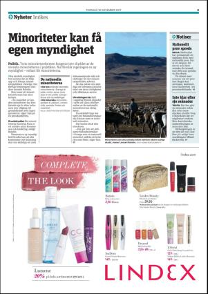 metro_go-20171116_000_00_00_009.pdf