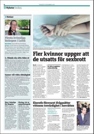 metro_go-20171116_000_00_00_010.pdf