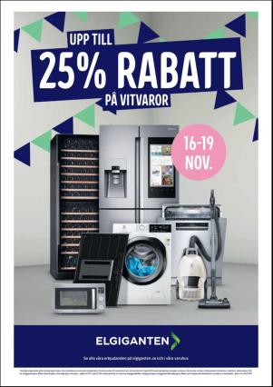 metro_go-20171116_000_00_00_011.pdf