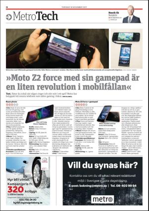 metro_go-20171116_000_00_00_012.pdf